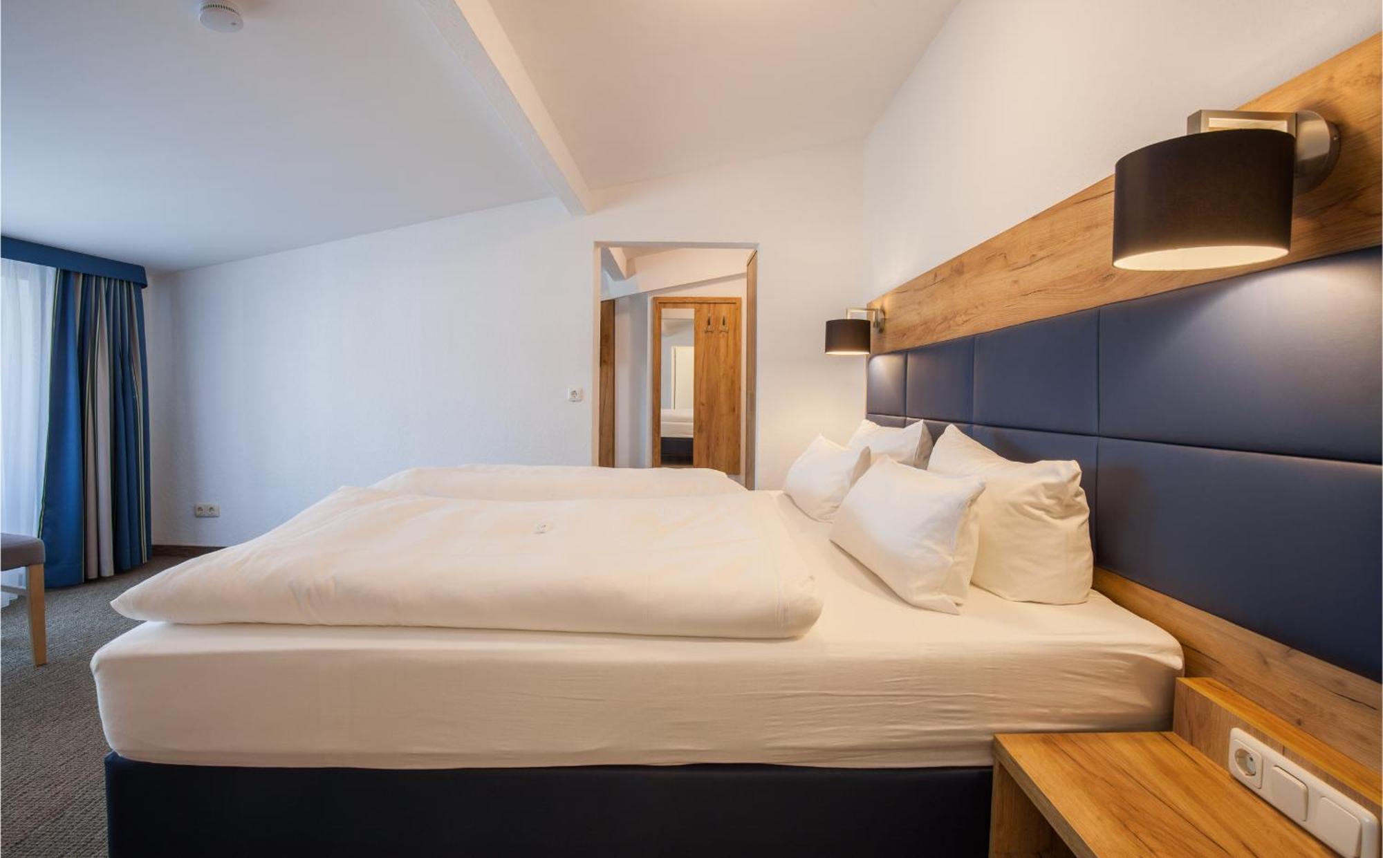 Sure Hotel By Best Western Wilhelmshaven City Exteriér fotografie